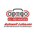 EuroAuto-Hamburg Automobil