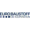 EUROBAUSTOFF Handeslgesellschaft mbH & Co. KG