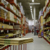 Bild: EUROBAUSTOFF Handeslgesellschaft mbH & Co. KG