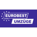 Eurobest Umzüge e.K. Fachspedition für Umzüge