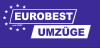 Bild: Eurobest Umzüge e.K. Fachspedition für Umzüge