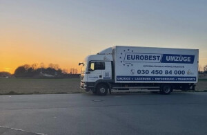 LKW