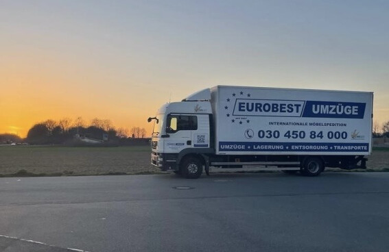 LKW