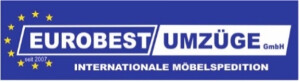 EUROBEST LOGO