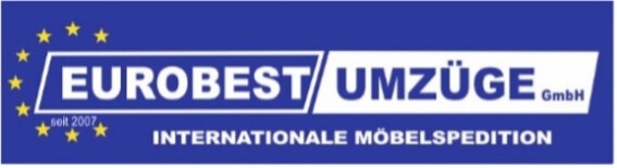 EUROBEST LOGO