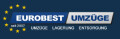 Bild: Eurobest Umzüge e.K. Fachspedition für Umzüge in Berlin