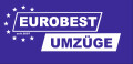 Bild: Eurobest Umzüge e.K. Fachspedition für Umzüge in Berlin