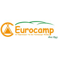Eurocamp E. Krützmann