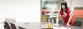 Logo Euroclean GmbH