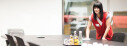 Logo Euroclean GmbH