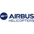 Eurocopter Deutschland GmbH