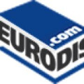 Eurodis GmbH