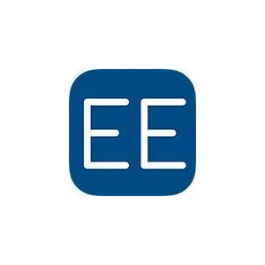 EuroEyes AugenLaserZentrum - Frankfurt am Main