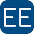 EuroEyes Deutschland GmbH