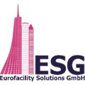 Eurofacility Solutions GmbH Gebäudeverwaltung