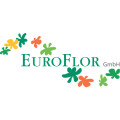 Euroflor GmbH