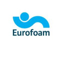 Eurofoam Deutschland GmbH Schaumstoffe Werk Troisdorf
