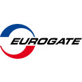 EUROGATE GmbH & Co. KGaA, KG
