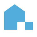 Logo EuroKaution Service EKS GmbH