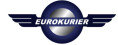 Bild: EUROKURIER Verwaltungs GmbH in Aschheim