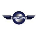 EUROKURIER Verwaltungs GmbH