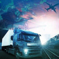 Eurolog International Logistics And Trade GmbH Transporte