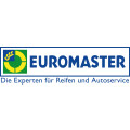 EUROMASTER GmbH Autohof