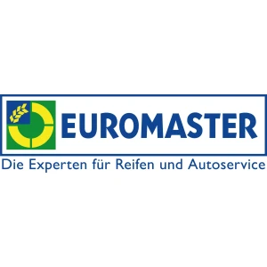 EUROMASTER GmbH