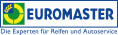 Logo EUROMASTER GmbH
