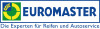 Bild: EUROMASTER GmbH Reifenservice