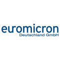 euromicron solutions GmbH Niederlassung Karlsruhe