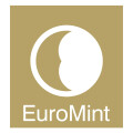 Euromint Europäische Münzen und Medaillen GmbH