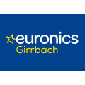 EURONICS Girrbach