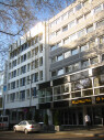https://www.yelp.com/biz/europa-hotel-ludwigshafen-ludwigshafen-2
