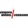 Europa Möbel-Verbund GmbH