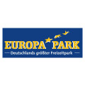 Europa-Park Reservierung Camp Resort
