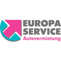 EUROPA SERVICE AG