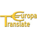 Europa-Translate