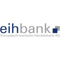 Europäisch - Iranische Handelsbank AG