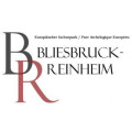 Europäischer Kulturpark Bliesbrück-Reinheim