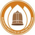 Europäisches Institut für angewandten Buddhismus (EIAB)