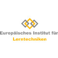 Europäisches Institut für Lerntechniken