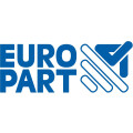 EUROPART Trading GmbH NL Nürnberg