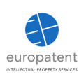 europatent GmbH