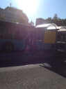 https://www.yelp.com/biz/europcar-frankfurt-am-main-8