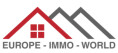 Bild: Europe-immo-world UG in Frankfurt am Main