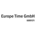 Europe Time GmbH