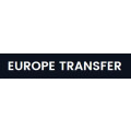 EUROPE TRANSFER Flughafentransferservice