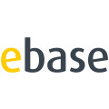 European Bank for Financial Services GmbH (ebase)