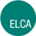 European Landscape Contractors Association ELCA
